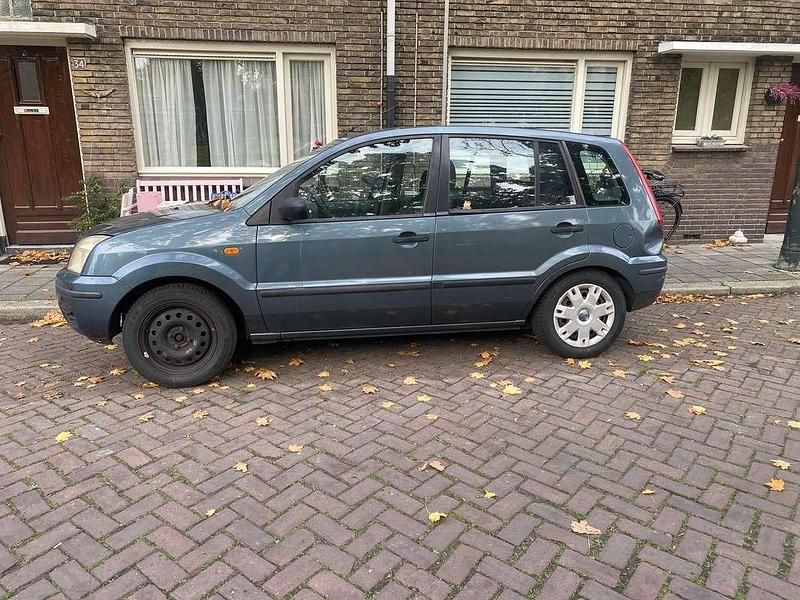 Afbeelding 3/4