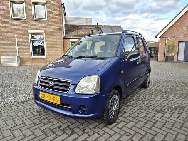 Afbeelding 2/4