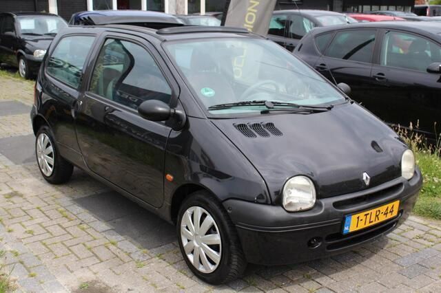 Afbeelding 4/4