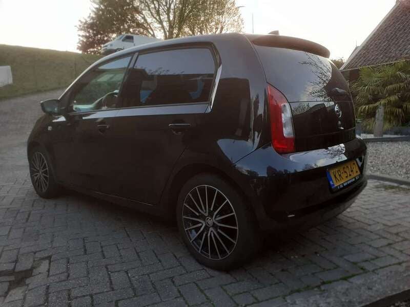 Afbeelding 3/4