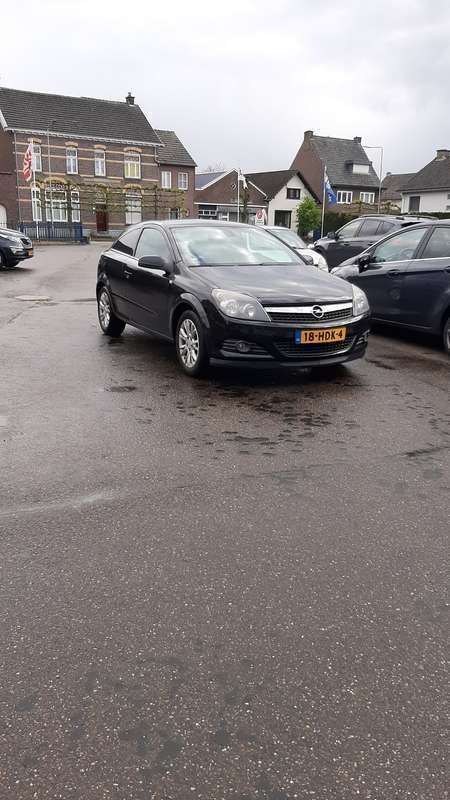 Afbeelding 2/4