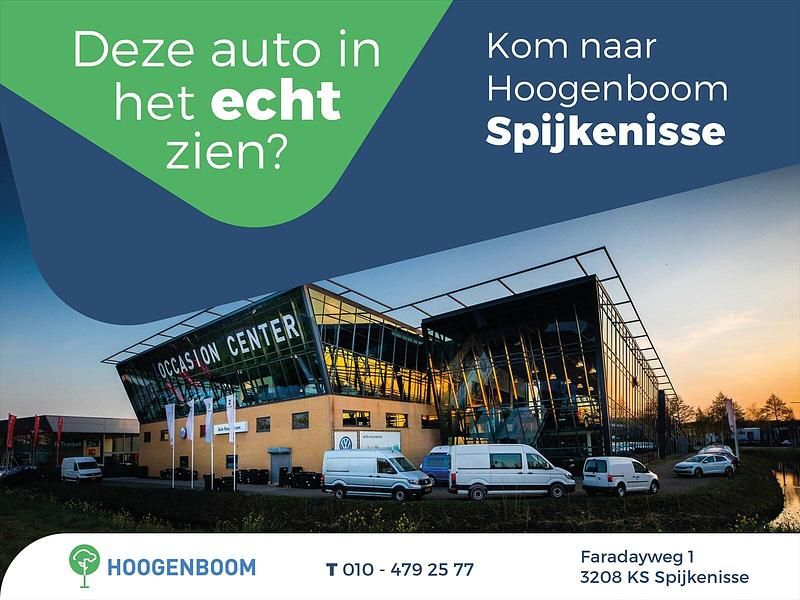 Zilver Gebruikt 2021 Audi Q3 Sportback Basis SUV | € 38.950 (Eerlijke prijs) - Afbeelding 1/1