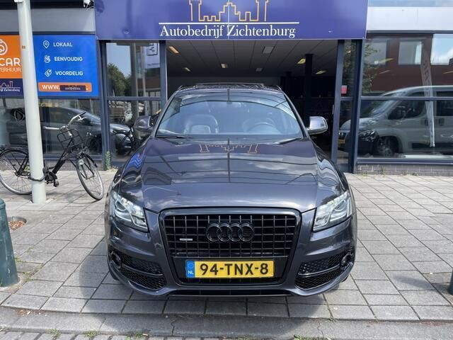 Afbeelding 2/4