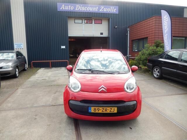 Afbeelding 2/4