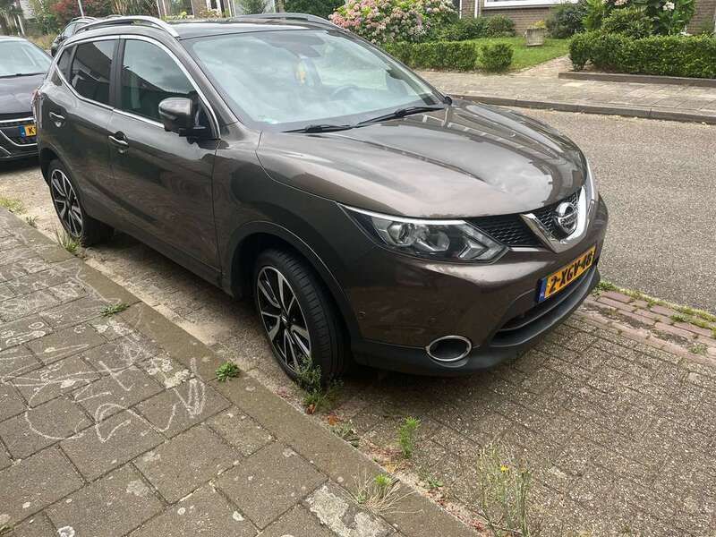 Afbeelding 4/4
