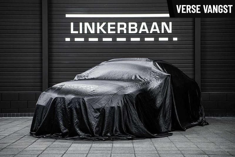 Grijs Gebruikt 2020 Mini Cooper S Clubman Stationwagen | € 28.445 (Eerlijke prijs) - Afbeelding 1/3