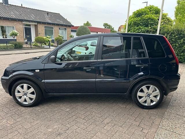 Afbeelding 2/4