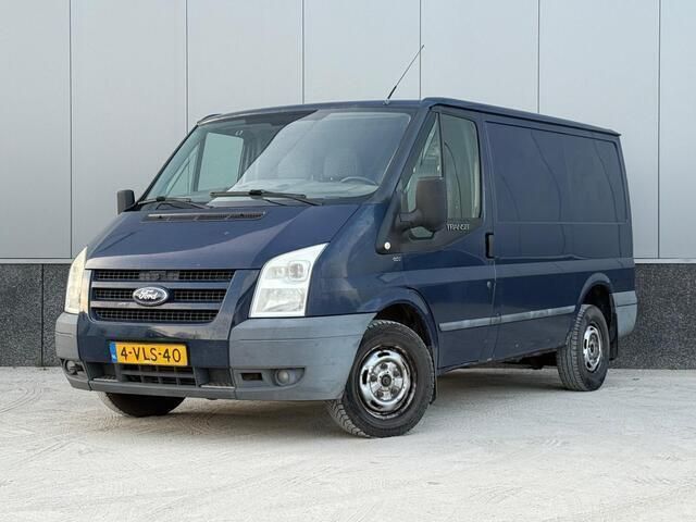 Afbeelding 3/4