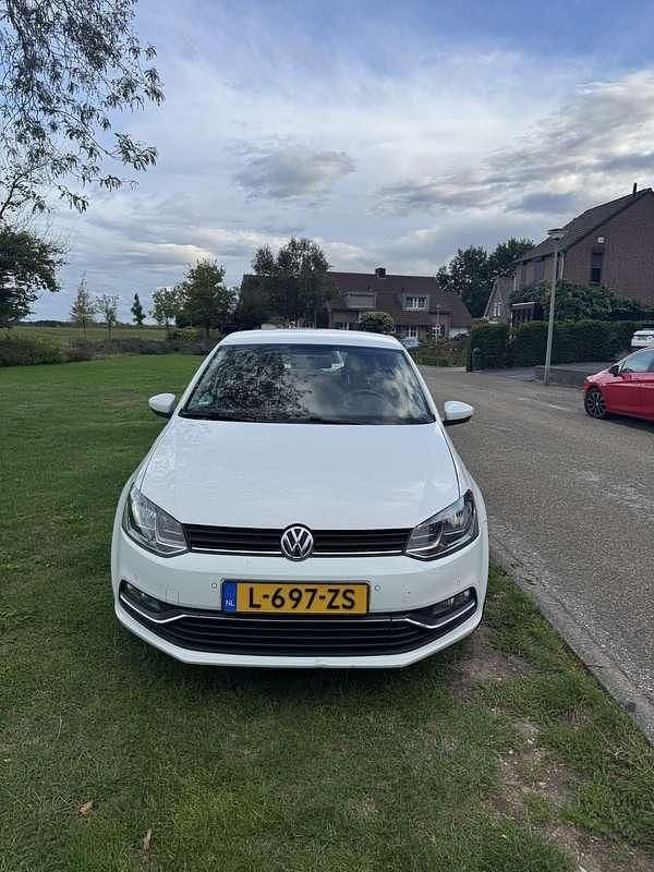 Afbeelding 3/4