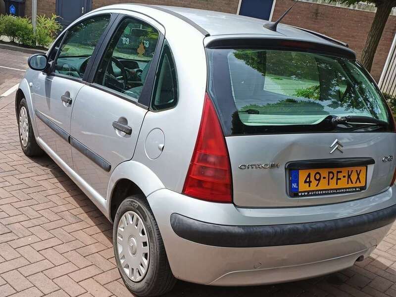 Afbeelding 2/4