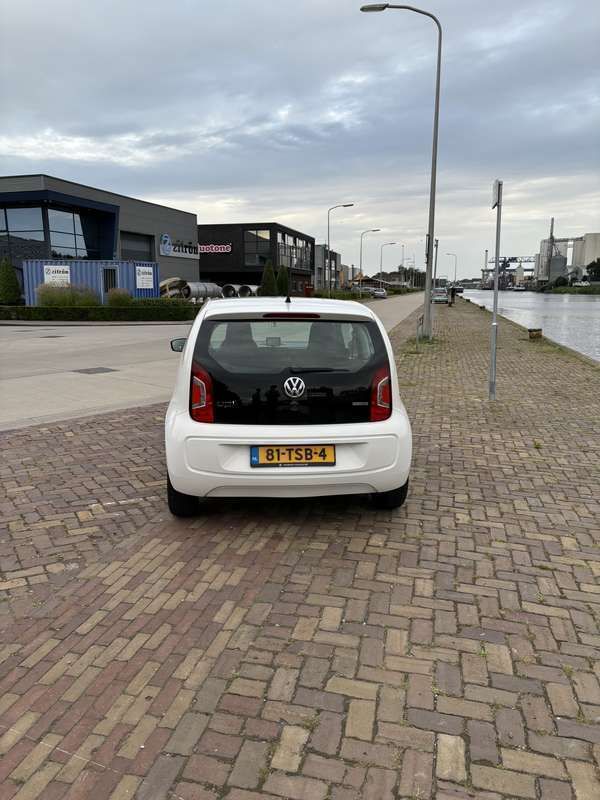 Afbeelding 3/4