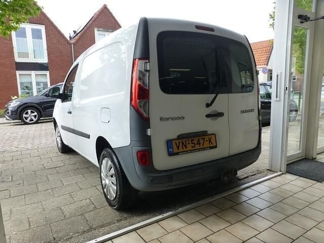 Afbeelding 4/4