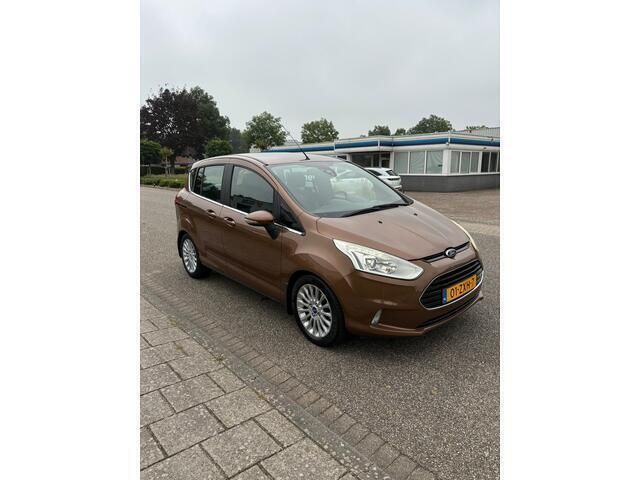 Afbeelding 2/3