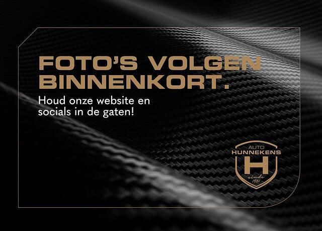 Zwart Occasion 2023 Volvo XC60 Plus SUV | € 49.890 (Eerlijke prijs) - Afbeelding 1/3