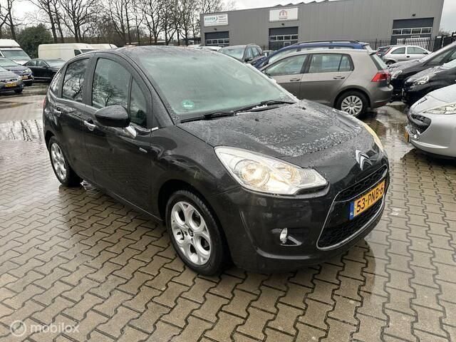 Afbeelding 3/4