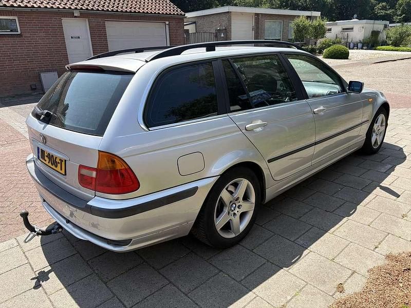 Afbeelding 3/4