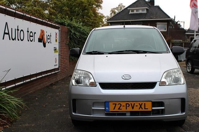 Afbeelding 2/4