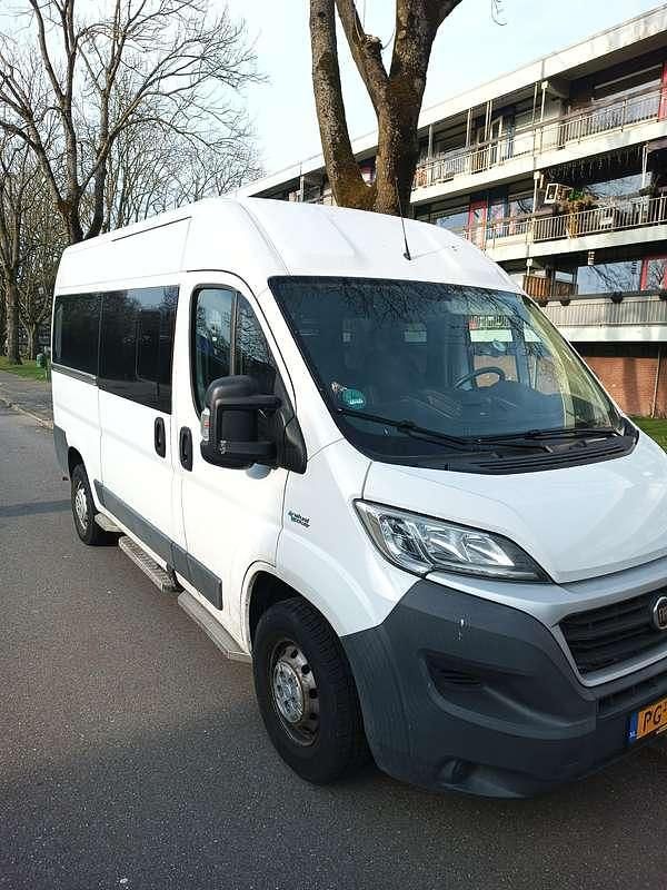 Afbeelding 2/4