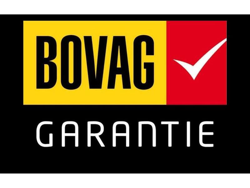 Occasion Audi A1 95 PK (69 kW) 2021 Wit SUV