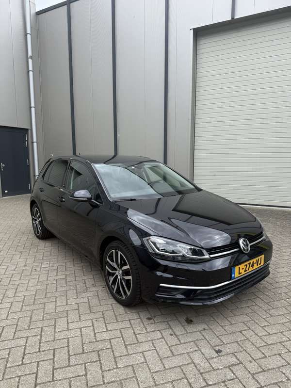 Afbeelding 2/4