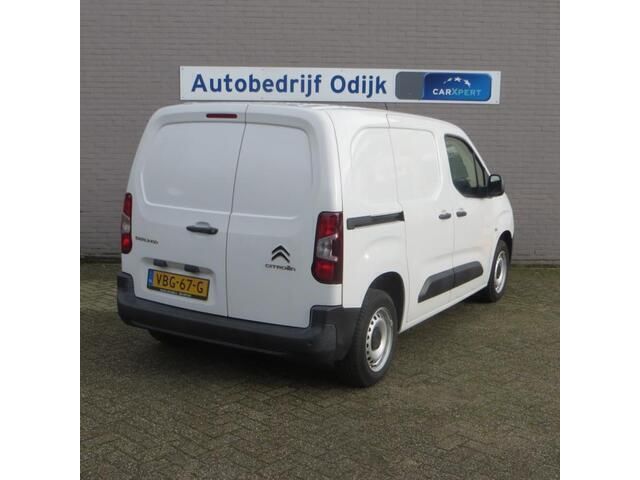 Afbeelding 3/4