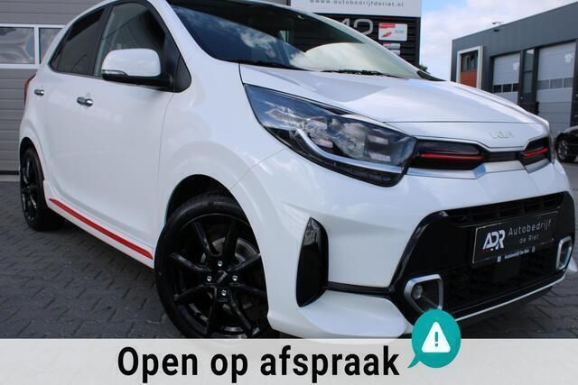 Afbeelding 4/4