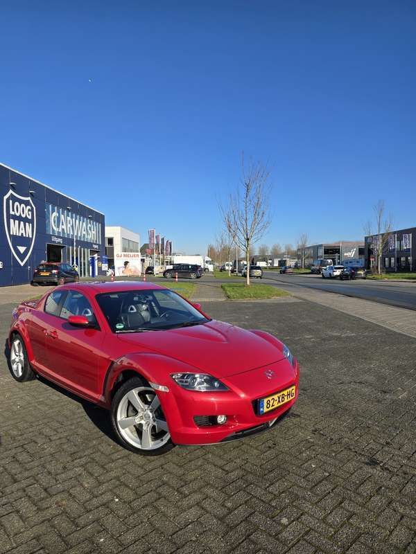 Afbeelding 2/4