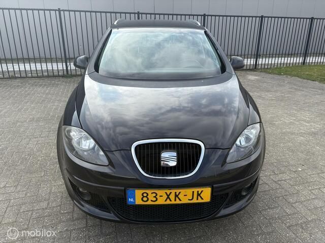 Afbeelding 2/4