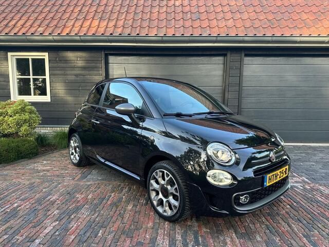 Afbeelding 3/4