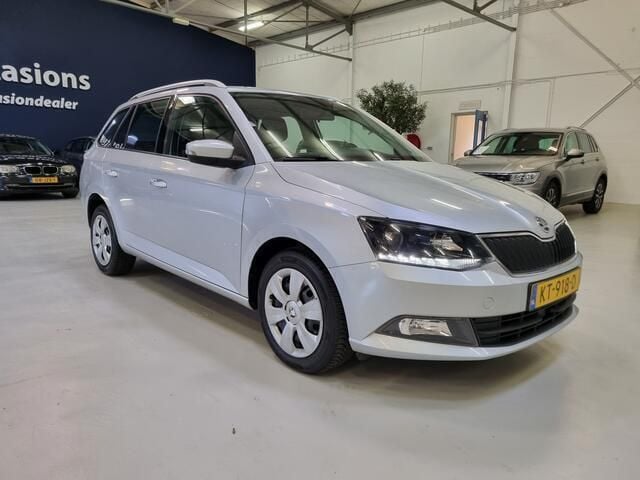 Afbeelding 3/4
