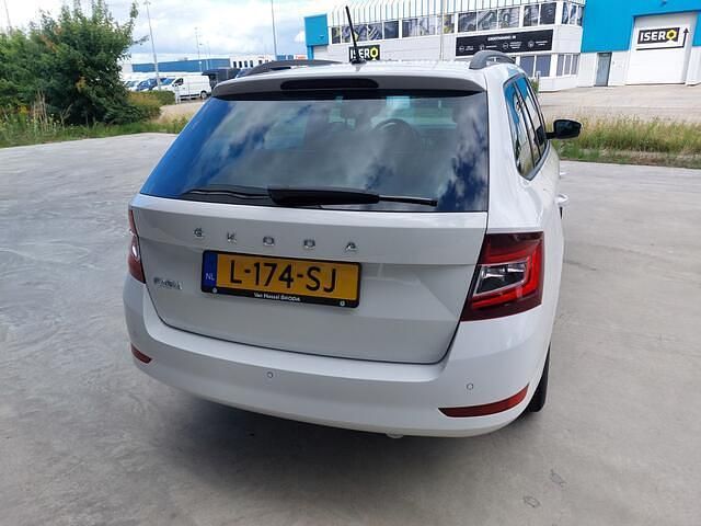 Afbeelding 3/4