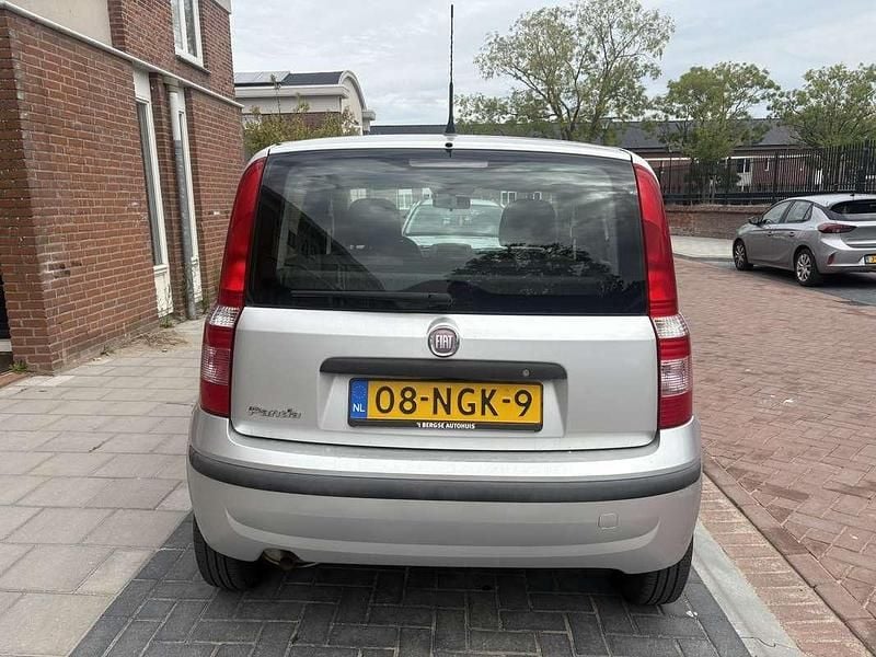 Afbeelding 4/4