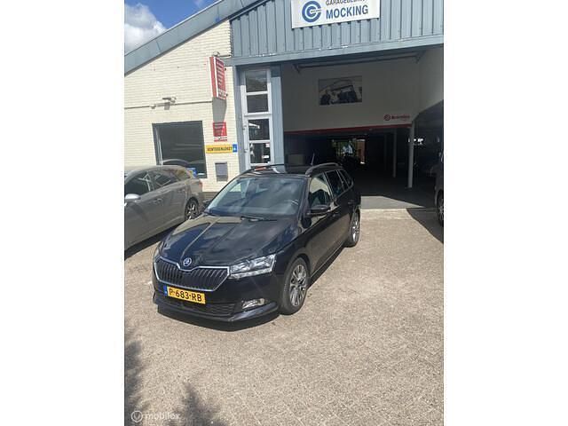 Afbeelding 2/4