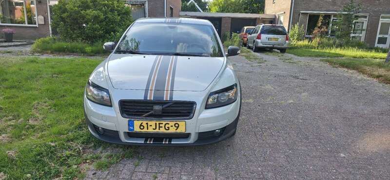 Afbeelding 2/4