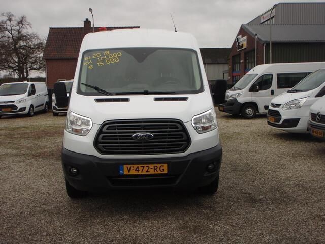 Afbeelding 2/4