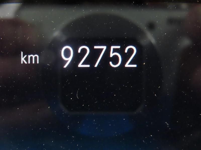 Occasion Mercedes EQA250 Business 140 kW (191 PK) 2021 Grijs SUV