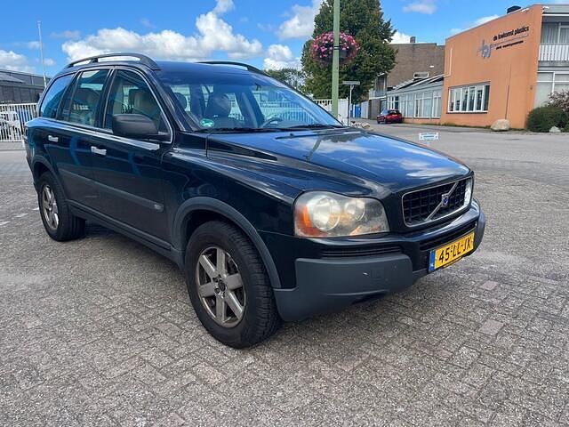 Afbeelding 3/4