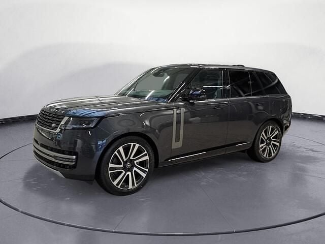 Overige Occasion 2025 Land Rover Range Rover HSE SUV | € 152.450 (Goede deal) - Afbeelding 1/4