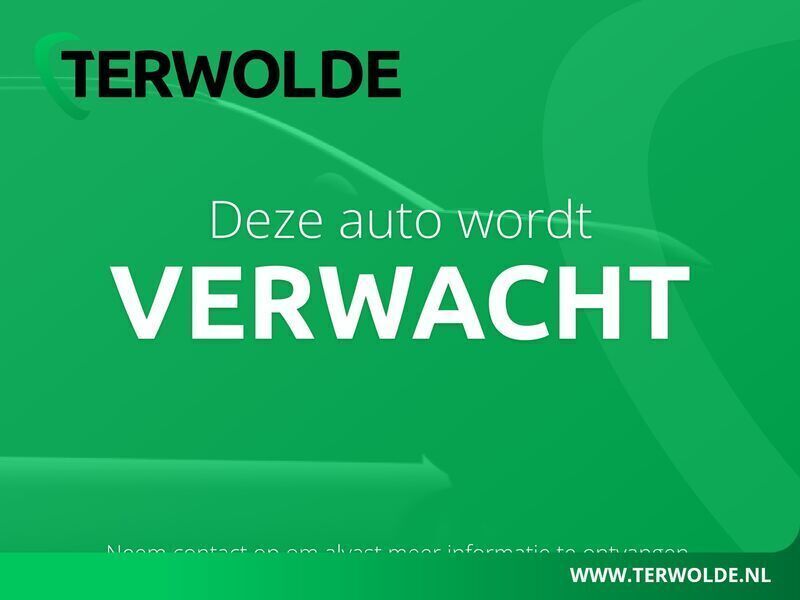 Grijs Gebruikt 2019 Peugeot 108 Active Hatchback | € 8.945 (Goede deal) - Afbeelding 1/1