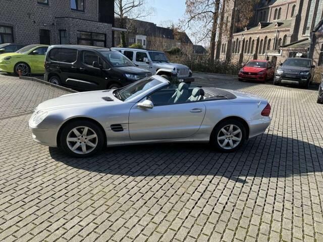 Afbeelding 3/4