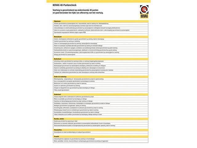 Zwart Gebruikt 2015 Audi Q3 Design SUV | € 19.350 (Eerlijke prijs) - Afbeelding 1/1