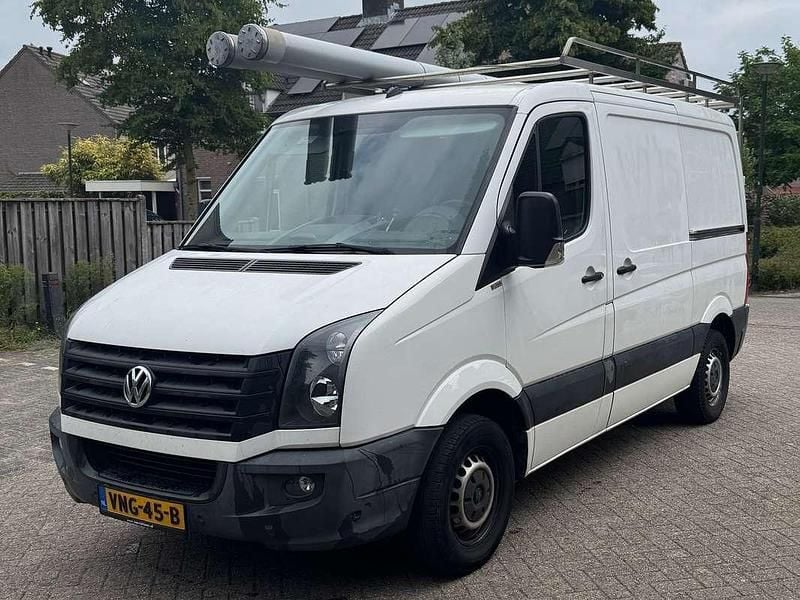 Afbeelding 4/4