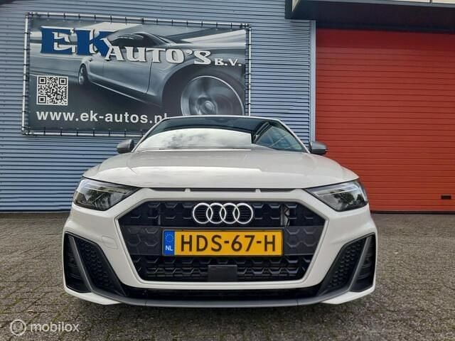 Afbeelding 4/4