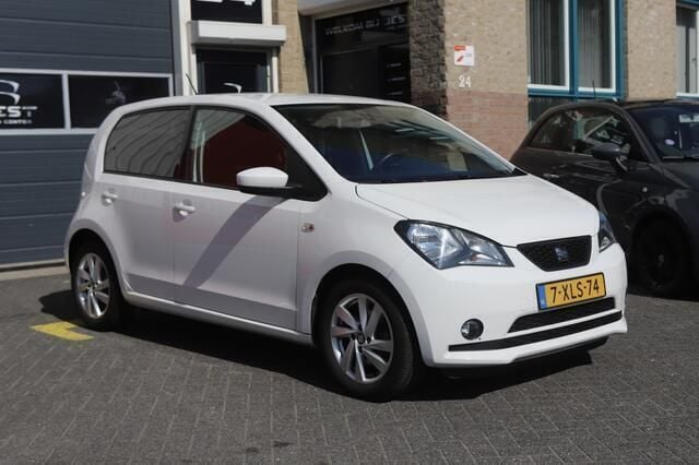 Afbeelding 3/4