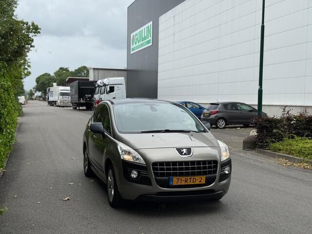 Afbeelding 3/4