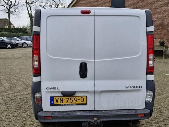 Afbeelding 4/4