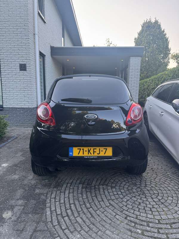 Afbeelding 3/4