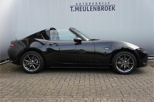 Afbeelding 3/4