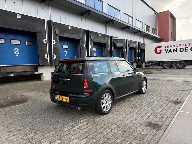 Afbeelding 4/4