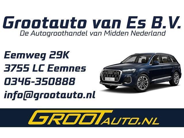 Occasion Suzuki Ignis 83 PK (61 kW) 2003 Rood Hatchback